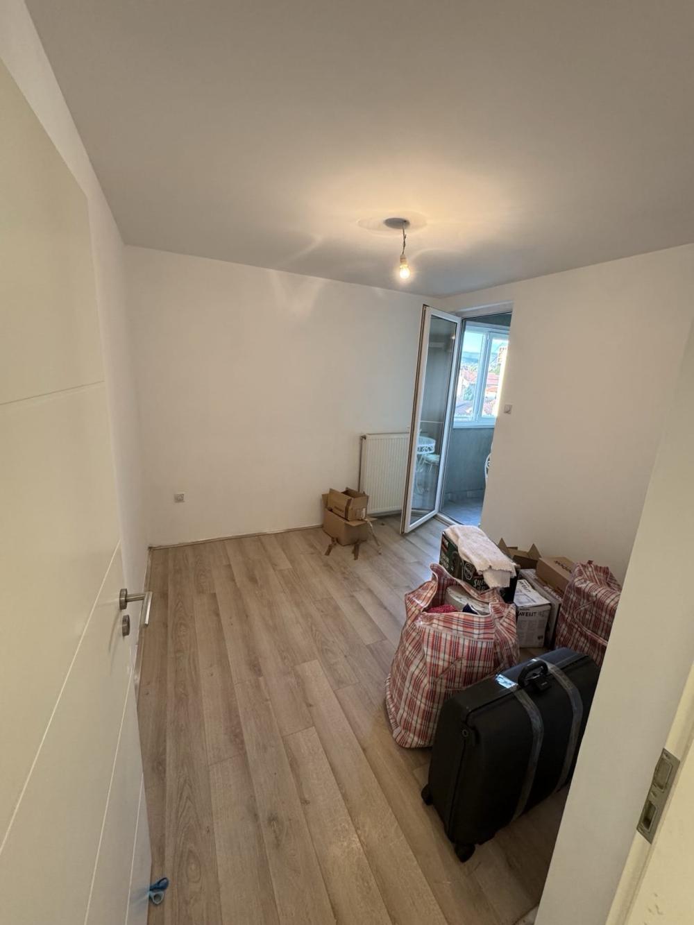 Slika 5 - Jednoiposoban stan za izdavanje, 47m2, 300€